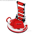 Hottest Red Abdominal Trainer CS106-T (Top quality)